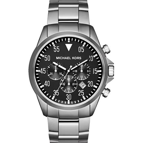 michael kors 8413|351 results for Michael Kors 8413 .